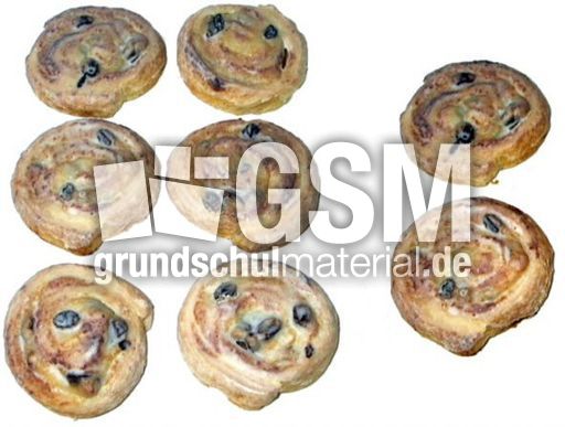 R-schnecken6+2.jpg
